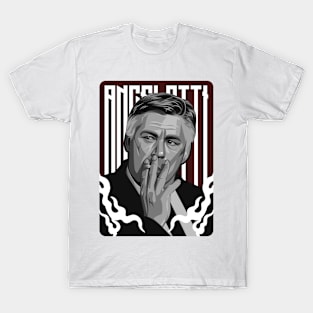 Don Carlo T-Shirt